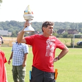 Jubiläumssportfest 2013 048